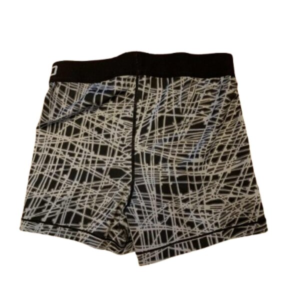 SHORTS - Picture 2 of 2